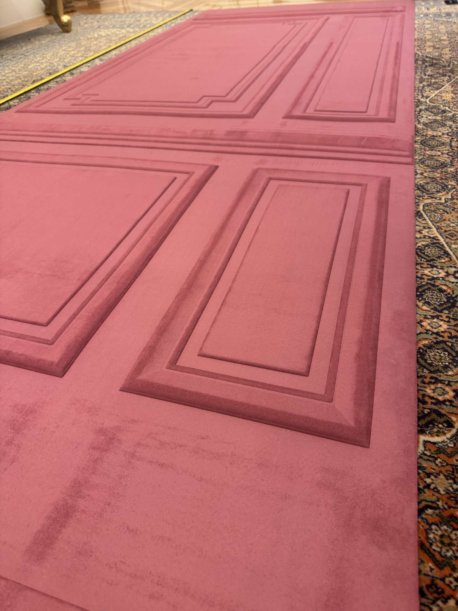 20250717 103140 IMG 8512