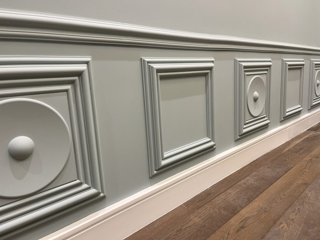 20230123 172124 IMG 1709