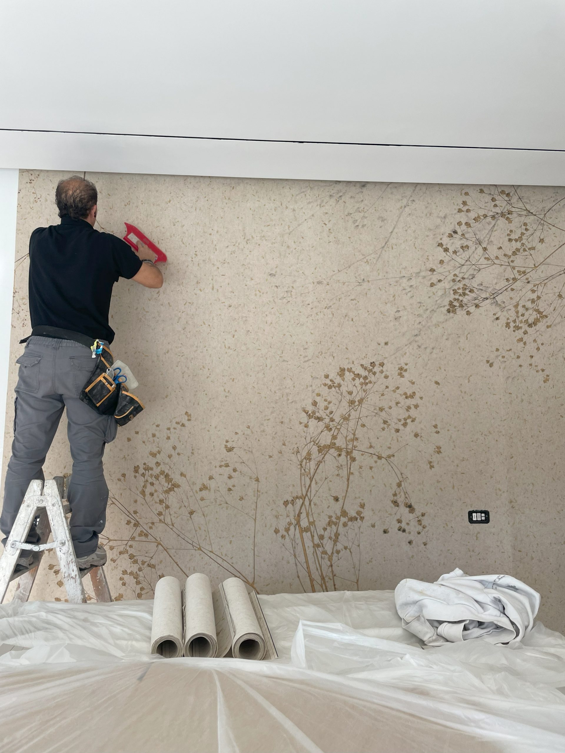 20231214 114151 IMG 6584